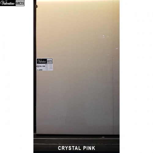 VALENTINO GRESS Valentino Gress Crystal Pink 80x80 - 2