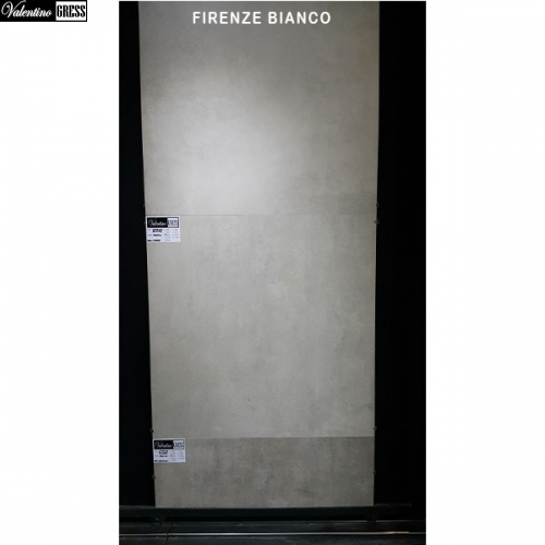 VALENTINO GRESS Valentino Gress Firenze Bianco 90x90 - 5