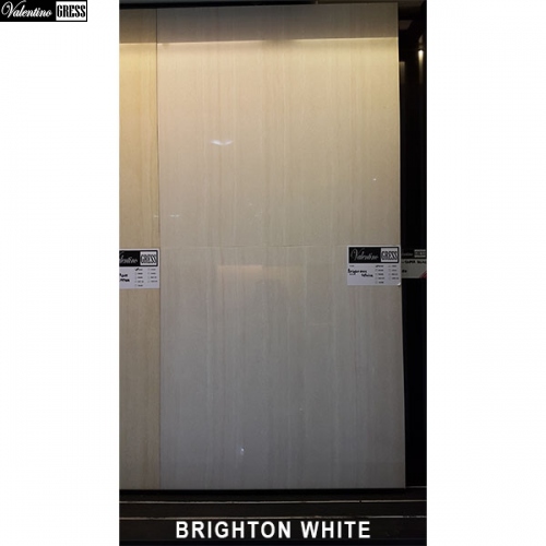 VALENTINO GRESS Valentino Gress Brighton White 60x60 - 2