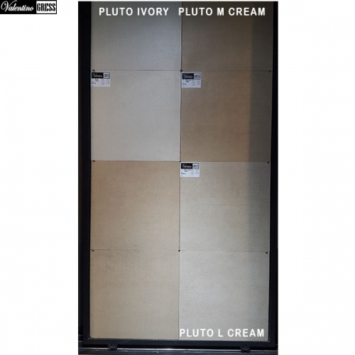 VALENTINO GRESS Valentino Gress Pluto L Cream 60x60 - 2