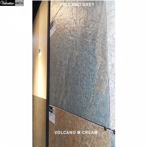 VALENTINO GRESS Valentino Gress Volcano Med Cream 60x60 - 3