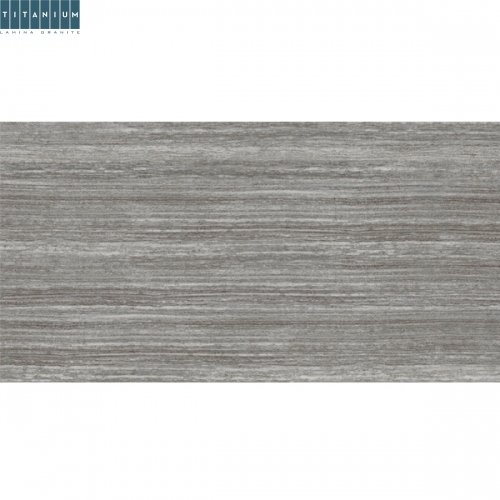 TITANIUM Titanium Serpegiante Dark Grey Glossy 120x240 - 1