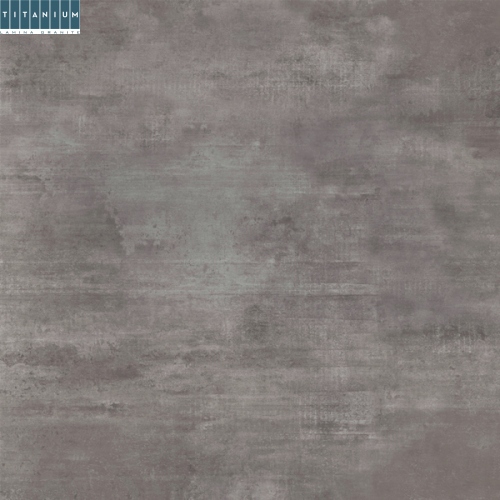 TITANIUM Titanium Concrete Dark Grey 100x100 - 1