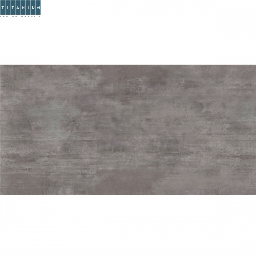 TITANIUM Titanium Concrete Dark Grey 120x240 - 1