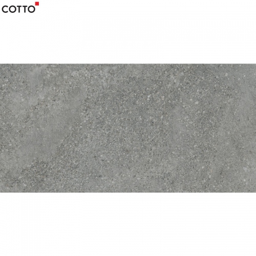 COTTO COTTO Winterstorm Grey 30x60 - 1