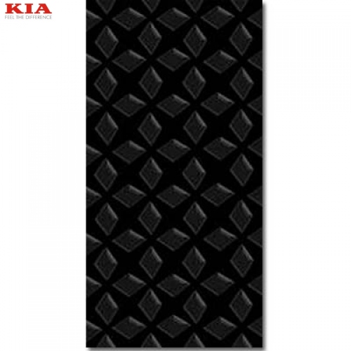 KIA KIA BroadstoneKIA Broadstone Black 30x60 - 1