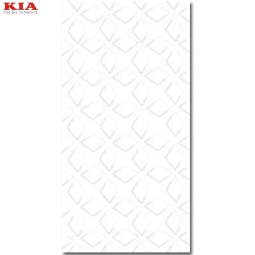 KIA KIA Broadstone White 30x60 - 1