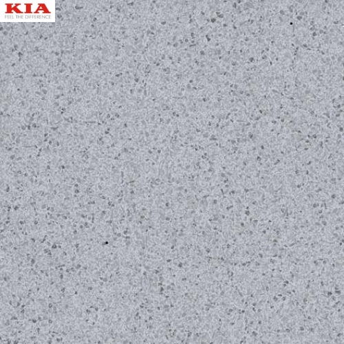 KIA KIA Terrazo Grey 30x30 kw2 - 1