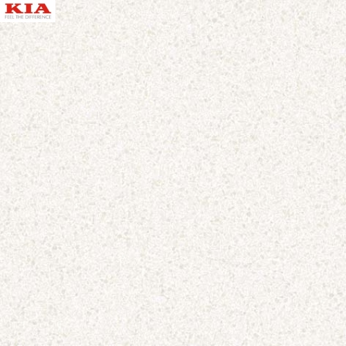KIA KIA Terrazo White 30x30 kw2 - 1