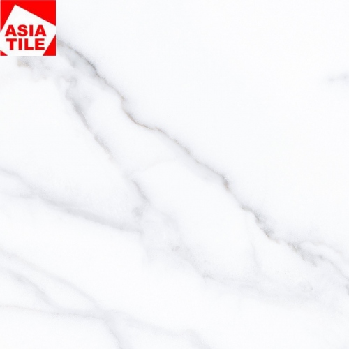 ASIA TILE: Asia Tile Madrid Grey 30x30