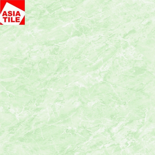 ASIA TILE: Asia Tile Madison Green 40x40