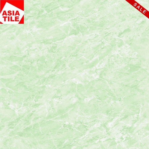 ASIA TILE: Asia Tile Madison Green 40x40 KW3