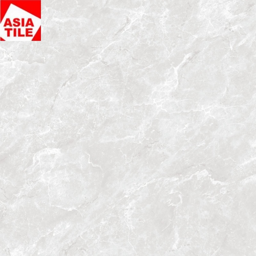 ASIA TILE: Asia Tile Zigma Grey 40x40