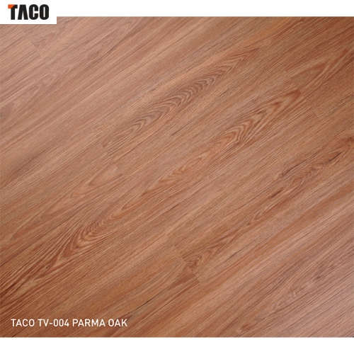 TACO Vinyl Plank TACO 3mm TV-004 Parma Oak (1 dus = 3,34 m2) - 2