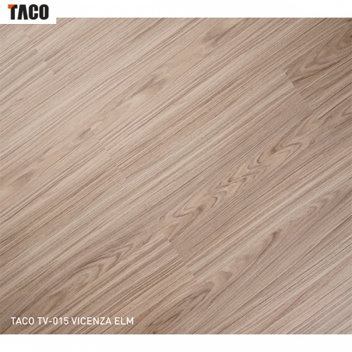TACO Vinyl Plank TACO 3mm TV-015 Vicenza Elm (1 dus = 3,34 m2) - 2