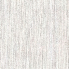 Valentino Gress Breccia White 60x60