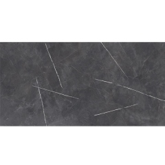 Titanium Pulpis Dark Grey Glossy 120x240
