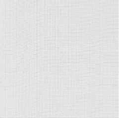 INFINITI Fabric White 60x60 Matt