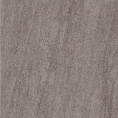 INFINITI Sandstone Dark Grey 60x60 Matt