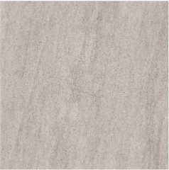 INFINITI Sandstone Grey 60x60 Matt