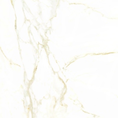 INFINITI Carrara Gold 60x60
