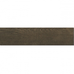 Artile Maison Dark Mahogany Wood 15x60