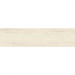 Artile Maison White Birch Wood 15x60