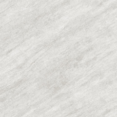 Titanium Serene Grey 100x100