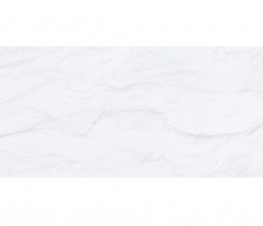 Niro Granite Bianco Luna GBL01 Silky White 60x120