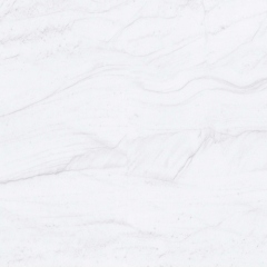 Niro Granite Bianco Luna GBL01 Silky White 60x60