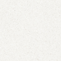 Niro Granite GTZ01 Terrazzo Alba 60x60