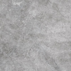 Niro Granite Hardrock GHR05 Sparrow 60x60