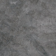 Niro Granite Hardrock GHR06 Hawk 60x60