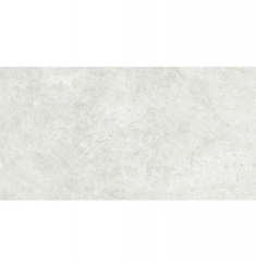 Niro Granite Hardrock GHR01 Dove 30x60