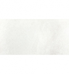 Niro Granite IPietra GIP01 Borgogna White 30x60