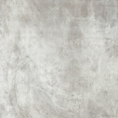 Niro Granite Cementum Beige GCM02 60x60