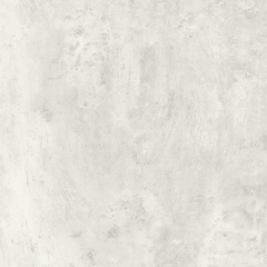 Niro Granite Cementum White GCM01 60x60
