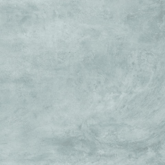 Niro Granite Cementum Grey GCM04 60x60