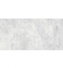 Niro Granite Cementum White GCM01 30x60