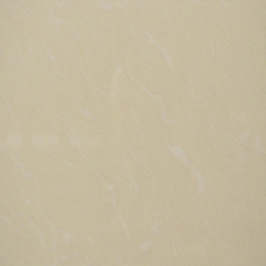 Niro Granite Cristallo GN707 Janette 60x60