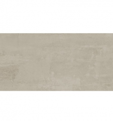 Niro Granite Clay Art GCA03 Khaki 45x90