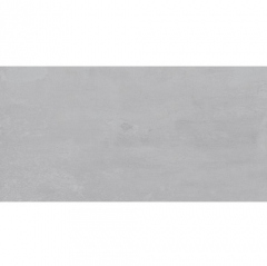 Niro Granite Clay Art GCA05 Slate 60x120