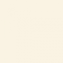 Granito Salsa Crystal Pearl White 60x60