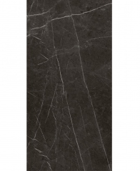 Niro Granite GLX29-R Pietra Grey 120x240
