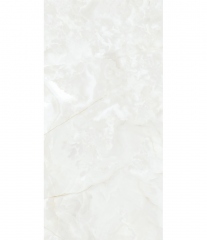 Niro Granite GLX31 Ice Onyx 120x240