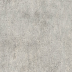 INFINITI Concrete Stone Grey 60x60
