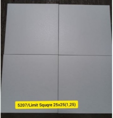 Unicorn Limit Square (5207) 25x25 KW2