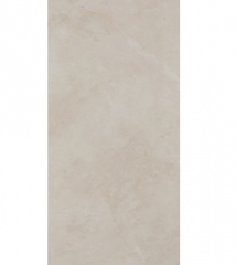 Roman dCaliza Sand W63450 30x60