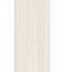 Roman dCalgary Vanilla W63531R 30x60
