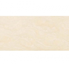 Roman dCharlotte Sand W63422R 30x60